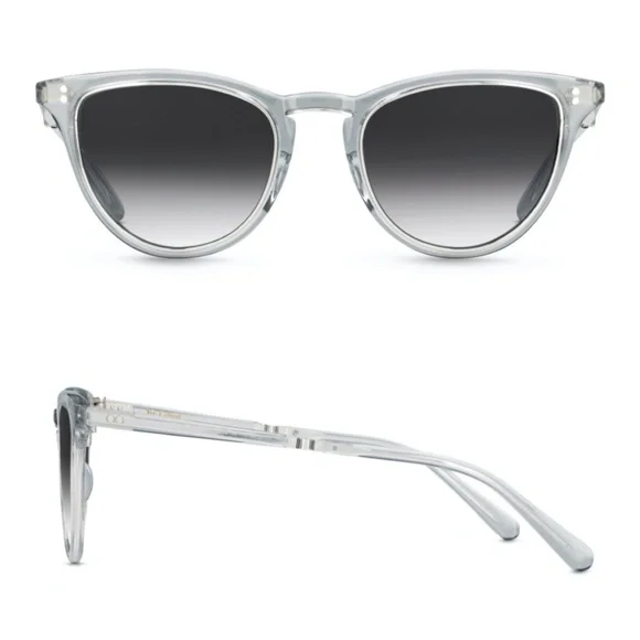 Garrett Leight | Accessories | Mr Leight Runyon S 5  display picture 1